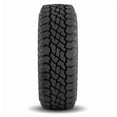 thumbnail image 3 of Cooper Discoverer ST MAXX LT275/70R17 LRE 121/118Q pneu VUS toutes saisons, 3 of 6