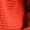 Red, variant on hoksml Kids Waffle Knit Button Collared Pullover Solid Long Sleeve Casual Fall Winter Top for Daily Comfort