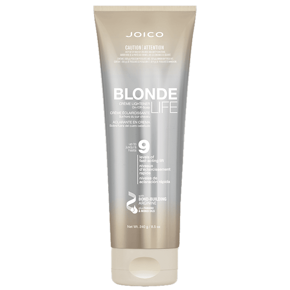 Joico Joico Blonde Life Creme Lightener (8.5 oz)