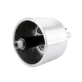 thumbnail image 2 of For R1 Stator Flywheel Generator FZ1 FZ8 2004 to 2016 2SH-81450-00 5VY-81450-00-00 Motor Parts, 2 of 5