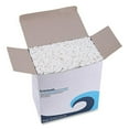 thumbnail image 2 of Boardwalk Wrapped Jumbo Straws, 7.75", Polypropylene, Clear, 500/Pack, 24 Packs/Carton, 2 of 8