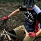 thumbnail image 4 of Nueva camiseta de motocross, maillot de ciclismo para hombre, camiseta de descenso de moto DH, camiseta de ciclismo de montaña para MTB y MX, 4 of 5