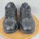thumbnail image 3 of New Balance Mens Size 10 4E Wide 409 V2 MX409BK2 Black Casual Shoes Sneakers, 3 of 6