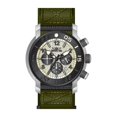 thumbnail image 1 of Reloj Invicta Coalition Forces de acero inoxidable de 50 mm, cuarzo, 1 of 1