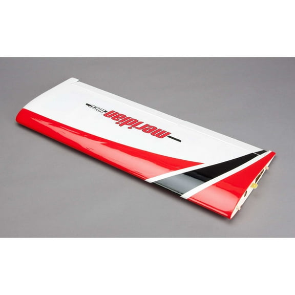 Hangar 9 Right Wing Meridian 10cc HAN501503 Replacement Airplane Parts