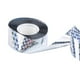 thumbnail image 5 of Cinta para asustar pájaros Sincero repelente de palomas reflectante y audible 90m, 5 of 9