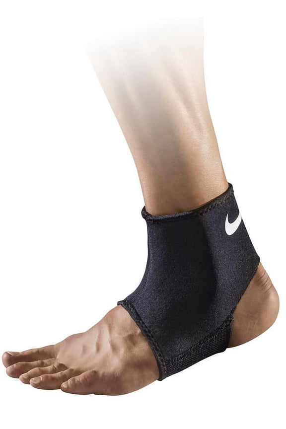 Pro Combat Ankle Sleeve 2.0