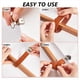 thumbnail image 5 of Lienzo Elástico Clips Carrete Varilla Tensión Lateral Clip Set Mano Ajustable Bordado Costura Gadgets para DIY, 5 of 5