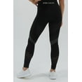 thumbnail image 6 of Unstoppable Leggings Black, 6 of 6
