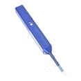 thumbnail image 1 of Pluma De Fibra, 1 of 7