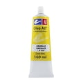 thumbnail image 1 of Pintura Al Oleo T-40 160Ml ATL #2 multicolor 160ML, 1 of 3