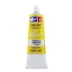 thumbnail image 1 of Pintura Al Oleo T-40 160Ml ATL #2 multicolor 160ML, 1 of 3