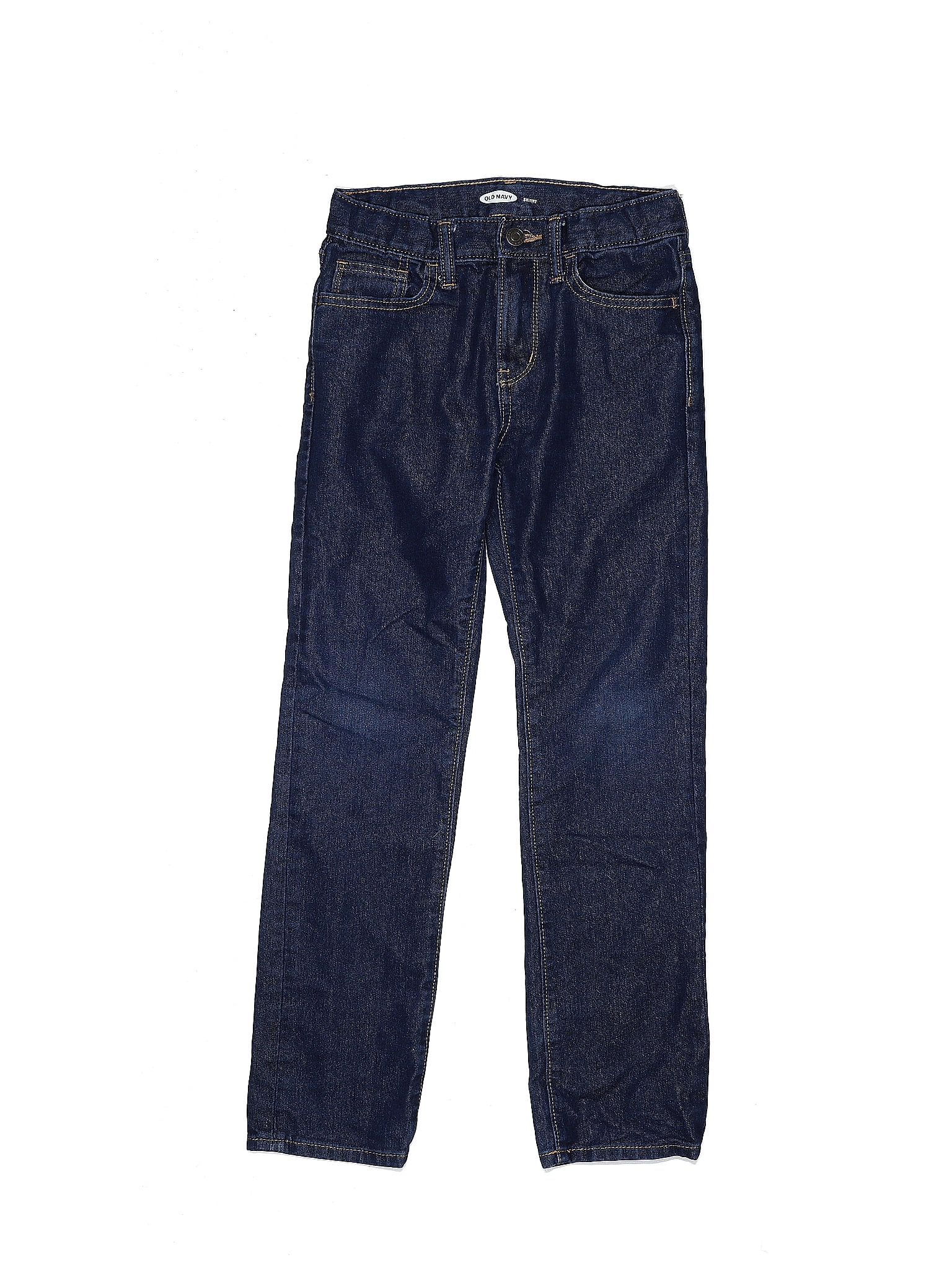 Pre-Owned Old Navy Girl's Size 10 Jeans 