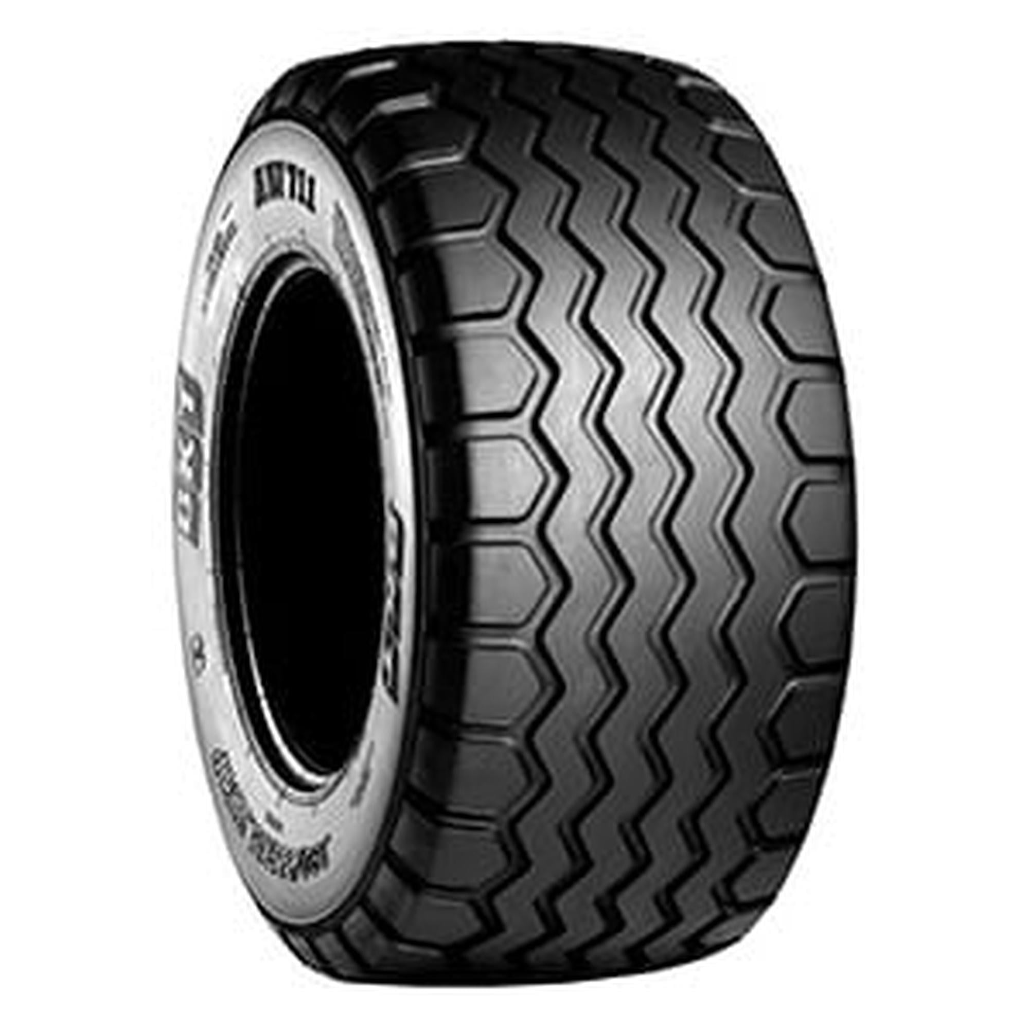 BKT AW-711 400/60R18 159A8 Farm Tire