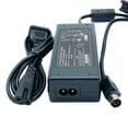 thumbnail image 6 of Pre-Owned Yu Feng JYCC-168 12V 24W Power Adapter w/ Power Cord Genuine Black, 6 of 7
