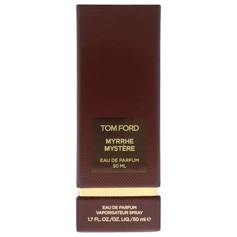 TOM FORD MYRRHE MYSTÈRE 50ml 正規品トムフォード variant_images-size-17oz-