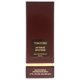 thumbnail image 5 of Myrrhe Mystere de Tom Ford para unisex - EDP Spray de 50 ml, 5 of 6