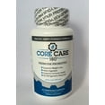 thumbnail image 6 of Core Care 180 - Daily Probiotic Supplement for Digestive Balance and Immune Support - Gut Health - Helps Men and Women - 60 capsules, 6 of 10