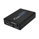 thumbnail image 5 of Convertidor de audio y video HD Adaptador de salida estéreo Dispositivos de conversión de video sin controlador, enchufe de EE. UU. Inevent EL4886-01, 5 of 7