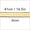 Gold, variant on Women's 925 Sterling Silver Flat Snake Chain: 3 mm 50 cm/20 inch