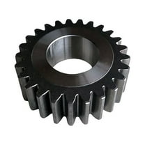RAParts 5145497 Planetary Gear 87310632 Fits Case-IH MXM120 MXM130 MXM140 MXU100