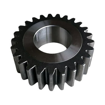 RAParts 5145497 Planetary Gear 87310632 Fits Case-IH MXM120 MXM130 MXM140 MXU100  