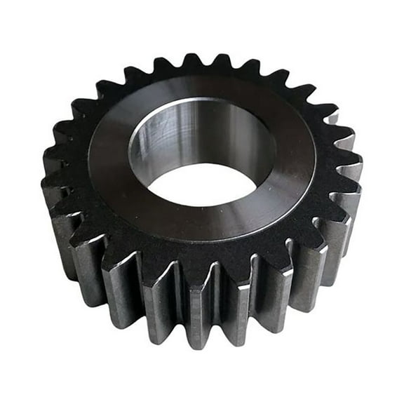 RAParts 5145497 Planetary Gear 87310632 Fits Case-IH MXM120 MXM130 MXM140 MXU100  
