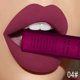 thumbnail image 1 of Lápiz Labial Mate De Larga Duración Dlong A Prueba De Agua De 34 Colores Gao Jiahui  unisex, 1 of 2