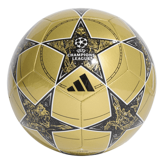 Adidas Tango Glider Soccer Ball, White and Black, Durable TPU