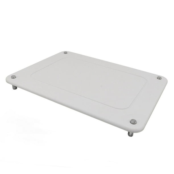 Diatomaceous Earth Sink Tray,Fast Drying Sink Tray Sink Sponge Holder