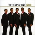 thumbnail image 2 of Gold & Definitive Collection [CD Bundle], 2 of 3