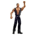 thumbnail image 1 of WWE The Rock Action Figure - Series #125, 1 of 5