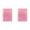 A*2, variant on 1 Pc Lined Refill Paper, 50 Sheets/100 Pages Colored Ruled Pages for A5 Refillable 6-Ring Binder Notebook, Journal, Planner Insert, and Study Notes, 120 GSM Thick Loose Leaf Paper, Pink