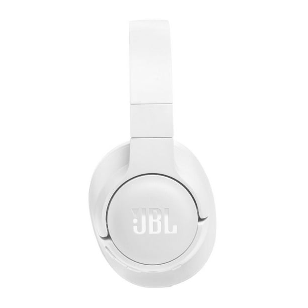 JBL TUNE 720 BT ホワイト　新品未開封　訳あり特化 Jbl Tune 720Bt - Walmart.ca