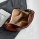 thumbnail image 1 of Bolso bandolera de moda, bolso de hombro sencillo para mujer de gran capacidad, informal para el trabajo (, 1 of 8