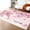 1, variant on Cherry Blossom Sakura Pink Flower Carpet for Living Room Large Area Rugs Bedroom Carpets Modern Home r Antislip Floor Mat