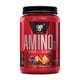 thumbnail image 1 of BSN AMINO X SABOR FRUIT PUNCH 70 SERVICIOS BSN BSN AMINO X SABOR FRUIT PUNCH 70 SERVICIOS, 1 of 2