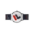 thumbnail image 3 of Reloj FILA 38-317-002 FILASTYLE Moda Sport-Azul, 3 of 3