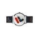 thumbnail image 3 of Reloj FILA 38-317-002 FILASTYLE Moda Sport-Azul, 3 of 3