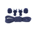 thumbnail image 1 of Laonim Elastic No-Lace Laces, 1 of 2