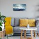 thumbnail image 4 of Cuadro Decorativo | Fine Art Tj | Libre De Espíritu Por Liz Jardine - 58 x 107 cm, 4 of 4
