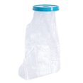 thumbnail image 2 of Waterproof Cast Cover, Reusable Cast Protective Cover For Shower Bath, Waterproof Arm Cast Cover For Shower Bath, Cast Covers For Shower Arm, Waterproof Cast Cover For Arm Foot, 2 of 8