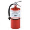 Shield Fire Protection 11310R Pro 460 Fire Extinguisher