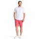 thumbnail image 3 of Camiseta IZOD Saltwater Soft Wash con Bolsillo Blanca XL, 3 of 6