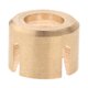 thumbnail image 4 of Buje de Cambio Sólido Solid Shifter Bushing Direct shamjiam Buje de cambio sólido, 4 of 5