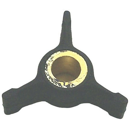 18-3104-1 Impeller, Sierra provides the best equipment, service and support in the industry By Sierra