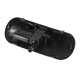 thumbnail image 4 of Parabrisas Lavado Boquillas Rociador Chorro Derecha 4G8955988A Negro para Coche, 4 of 6