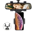 thumbnail image 1 of Soporte para celular Gadgets&Fun para retrovisor, 1 of 3