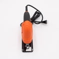 thumbnail image 3 of Sierra Caladora Black and Decker 420 W, 3 of 3