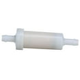 thumbnail image 2 of Seachoice New Fuel Filtr 1/4" Barb, 50-21101, 2 of 5